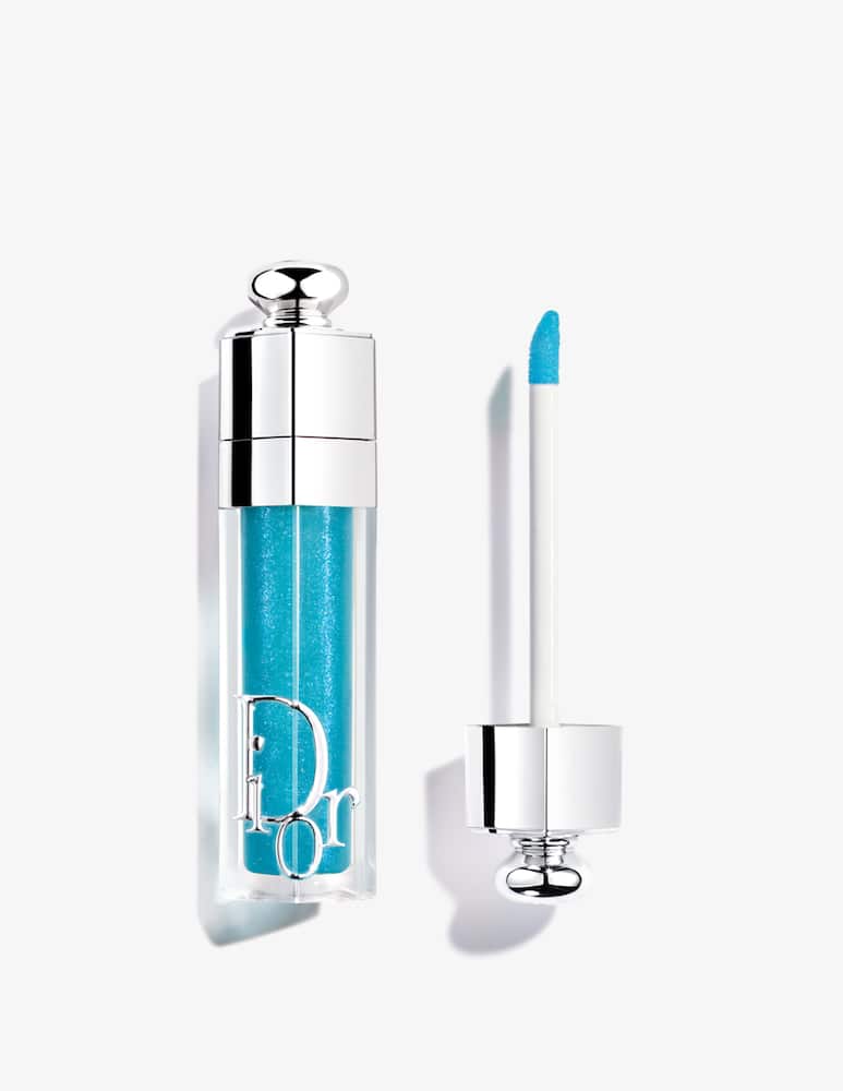 rinascente DIOR Dior Addict Lip Maximizer