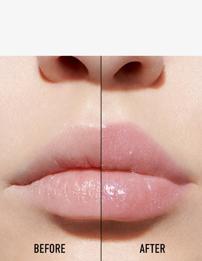 rinascente DIOR Dior Addict Lip Maximizer