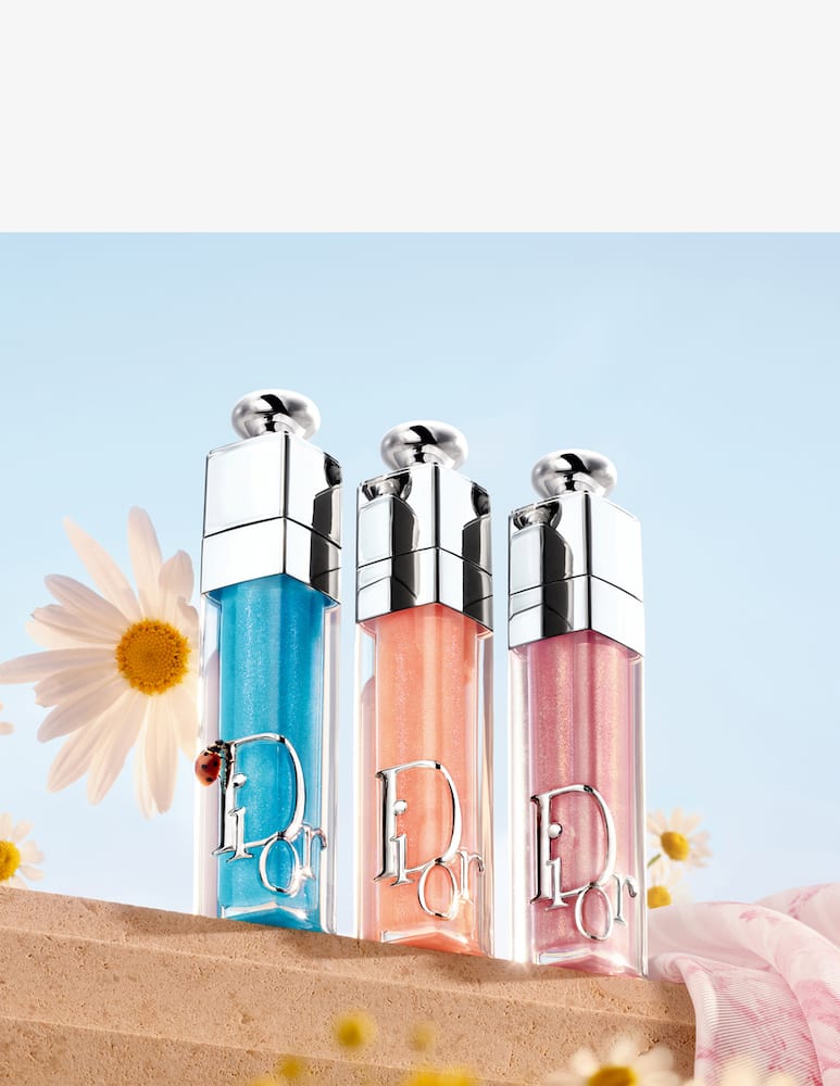 rinascente DIOR Dior Addict Lip Maximizer