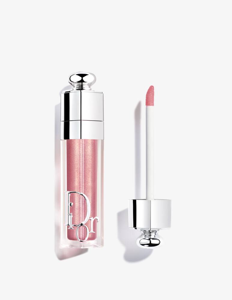 DIOR Dior Addict Lip Maximizer - immagine 1 DIOR Dior Addict Lip Maximizer - immagine 1