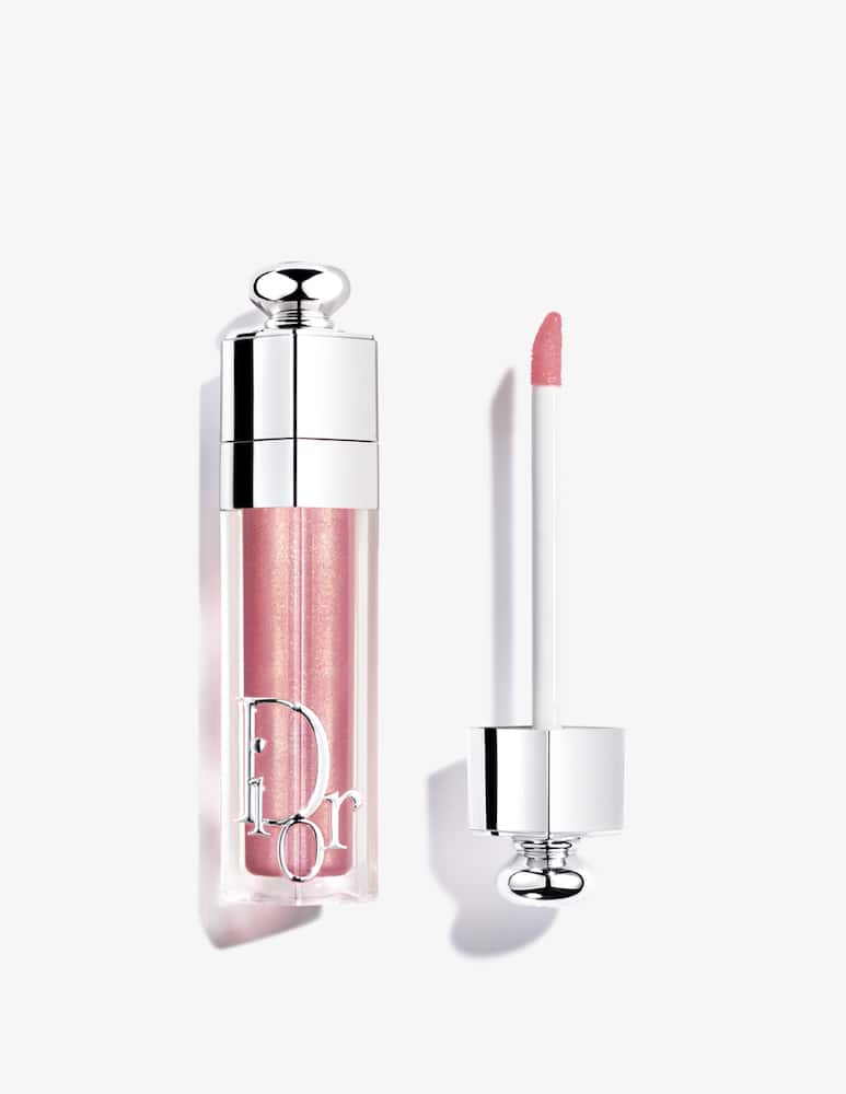 rinascente DIOR Dior Addict Lip Maximizer