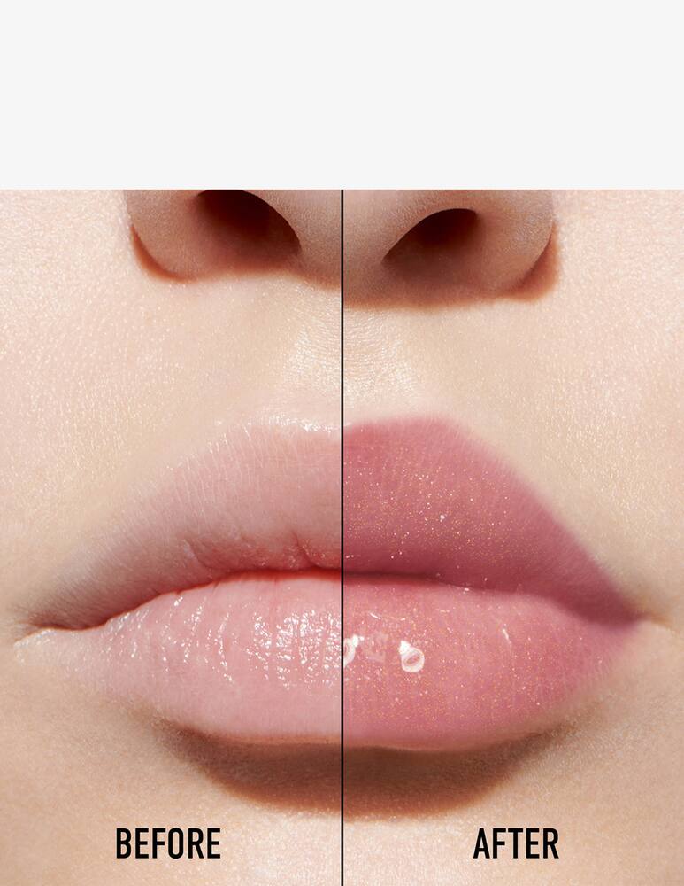 DIOR Dior Addict Lip Maximizer - immagine 3 DIOR Dior Addict Lip Maximizer - immagine 3