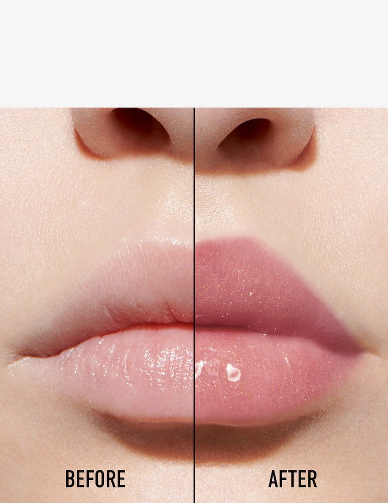 rinascente DIOR Dior Addict Lip Maximizer