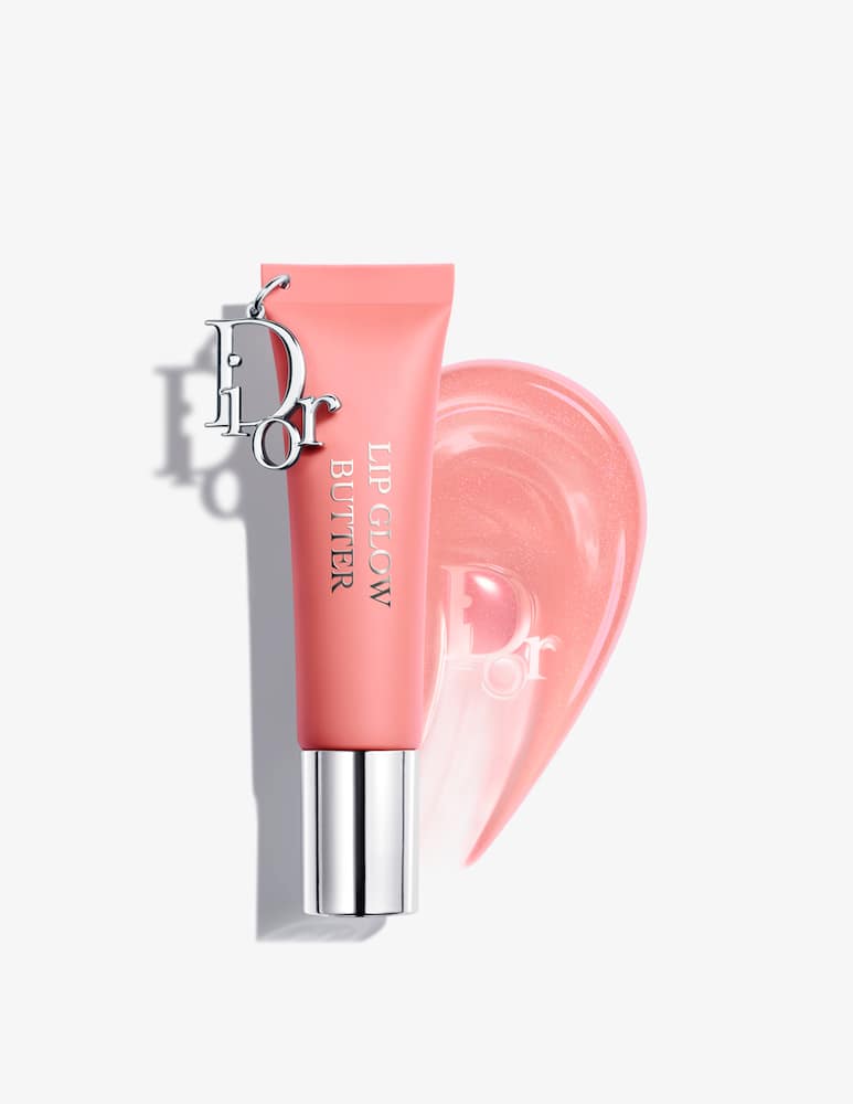 rinascente DIOR Addict Lip Glow Butter