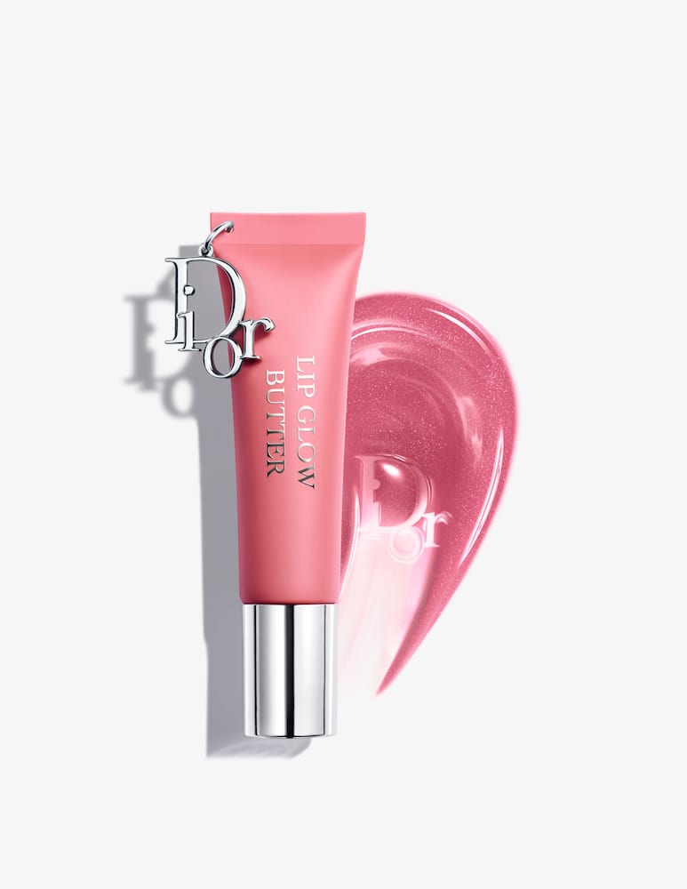 rinascente DIOR Addict Lip Glow Butter