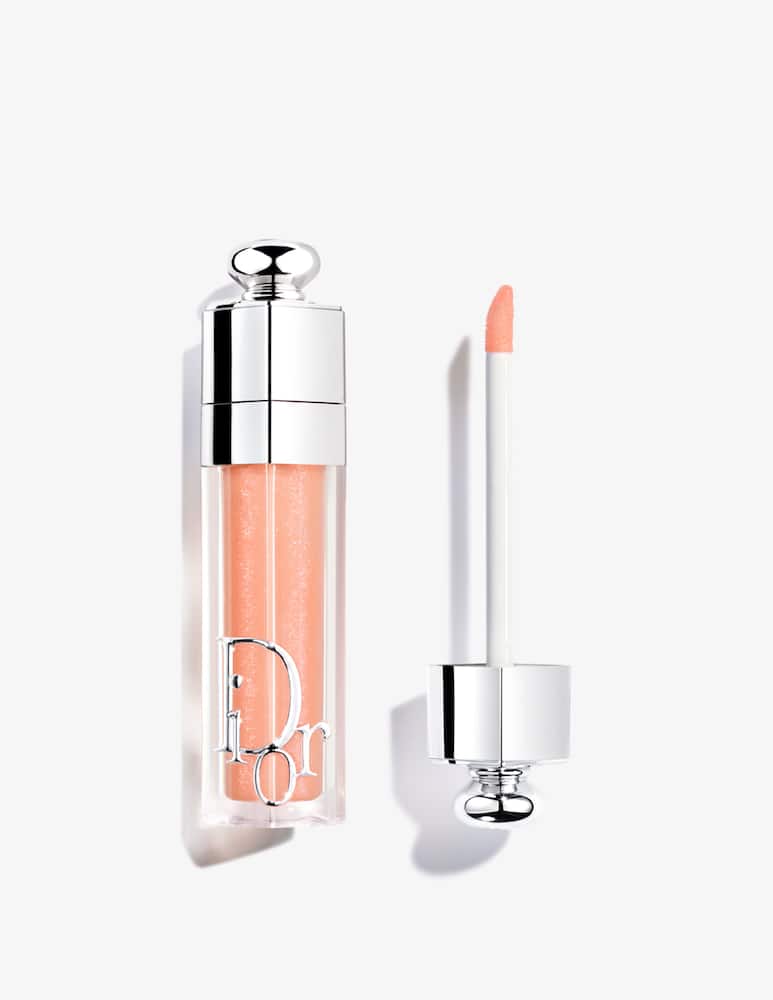rinascente DIOR Dior Addict Lip Maximizer