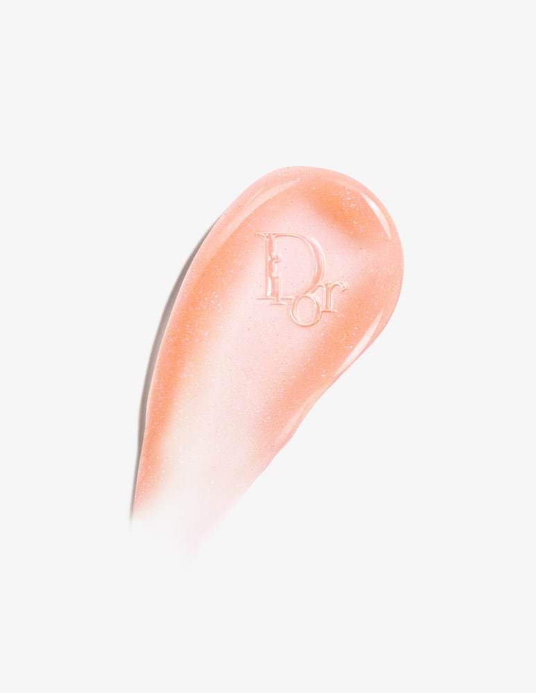 rinascente DIOR Dior Addict Lip Maximizer