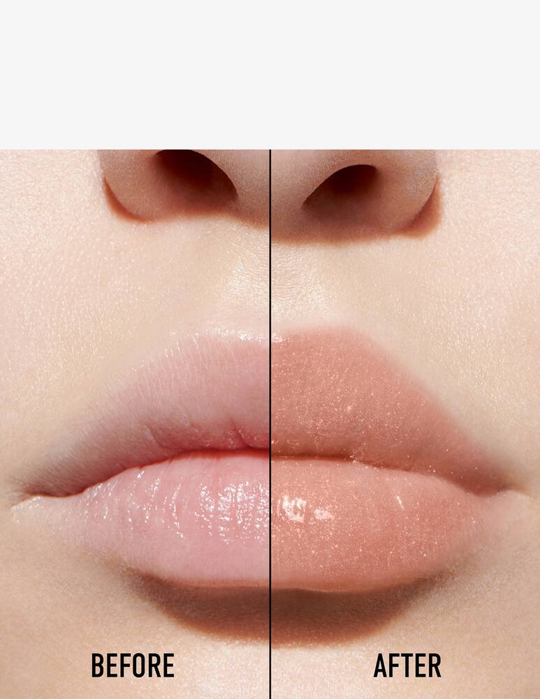 rinascente DIOR Dior Addict Lip Maximizer