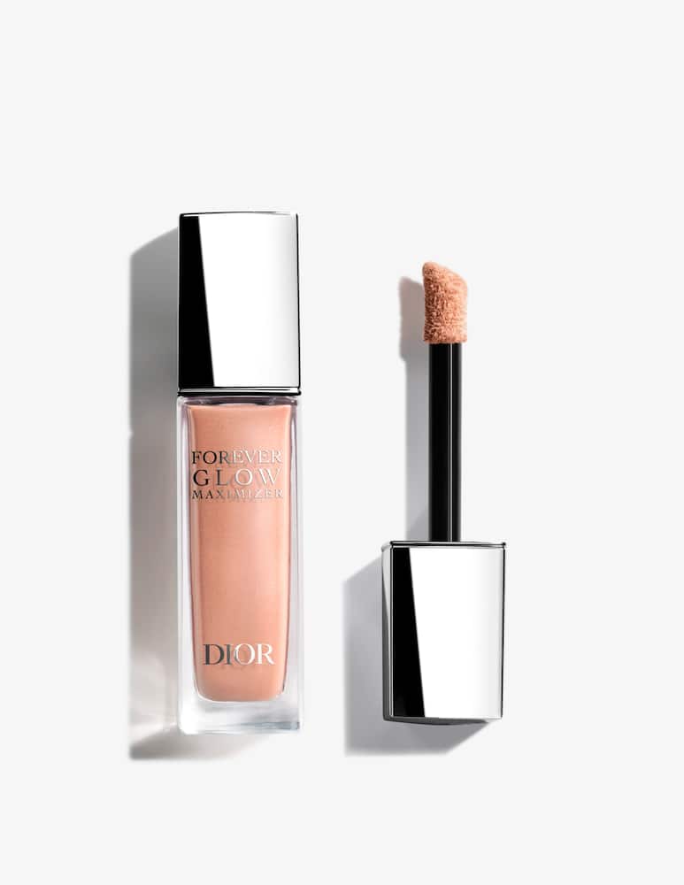 rinascente DIOR Dior Forever Glow Maximizer
