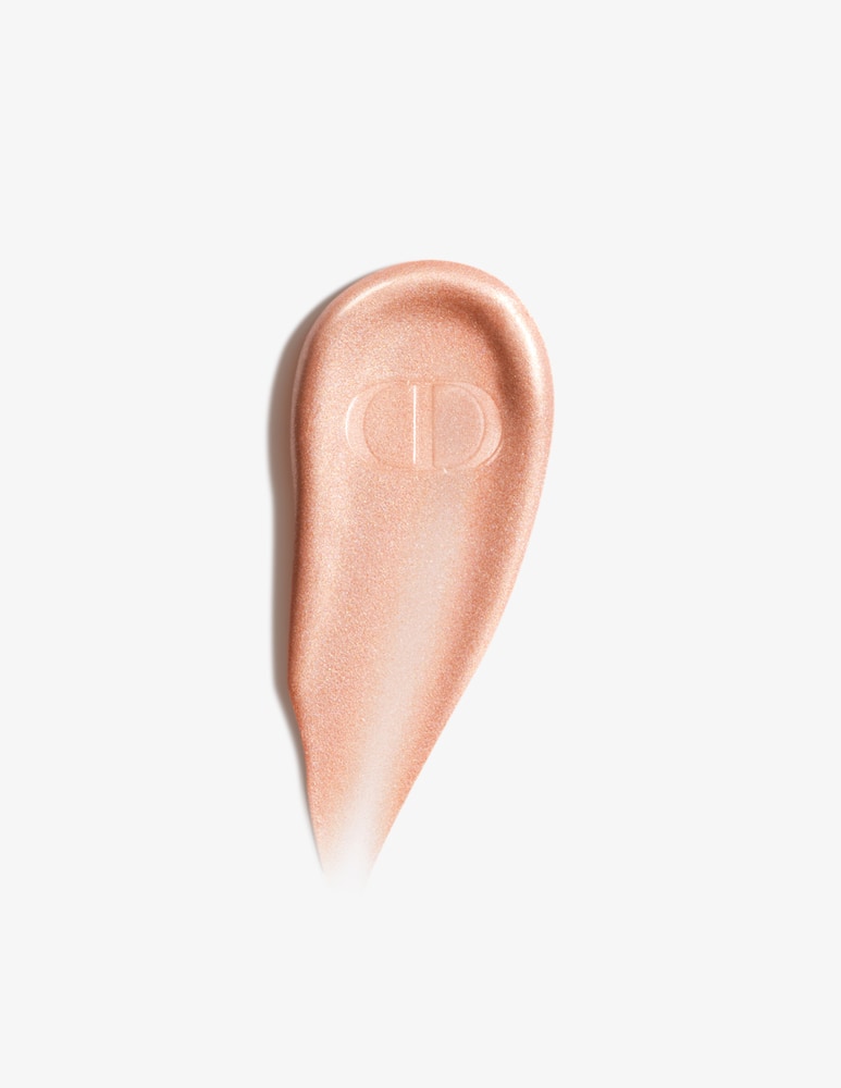 rinascente DIOR Dior Forever Glow Maximizer