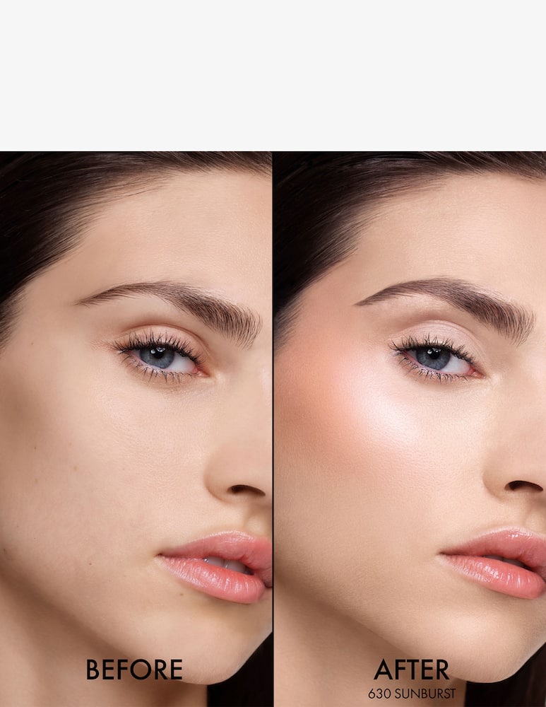 rinascente DIOR Dior Forever Glow Maximizer