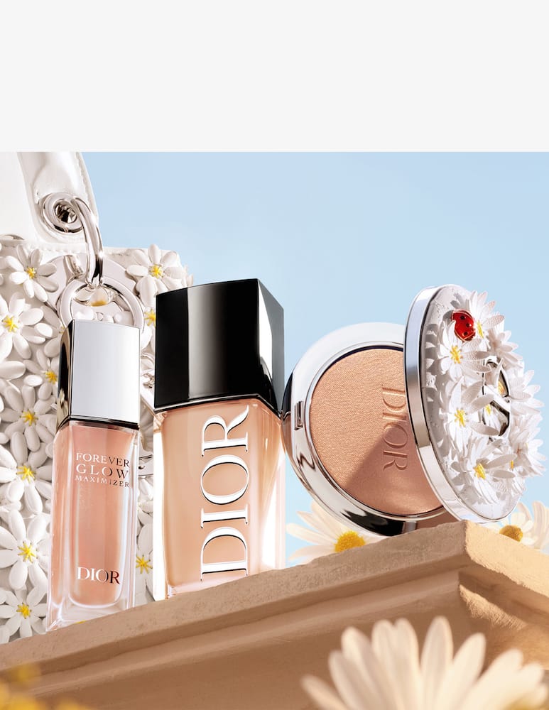 rinascente DIOR Dior Forever Glow Maximizer