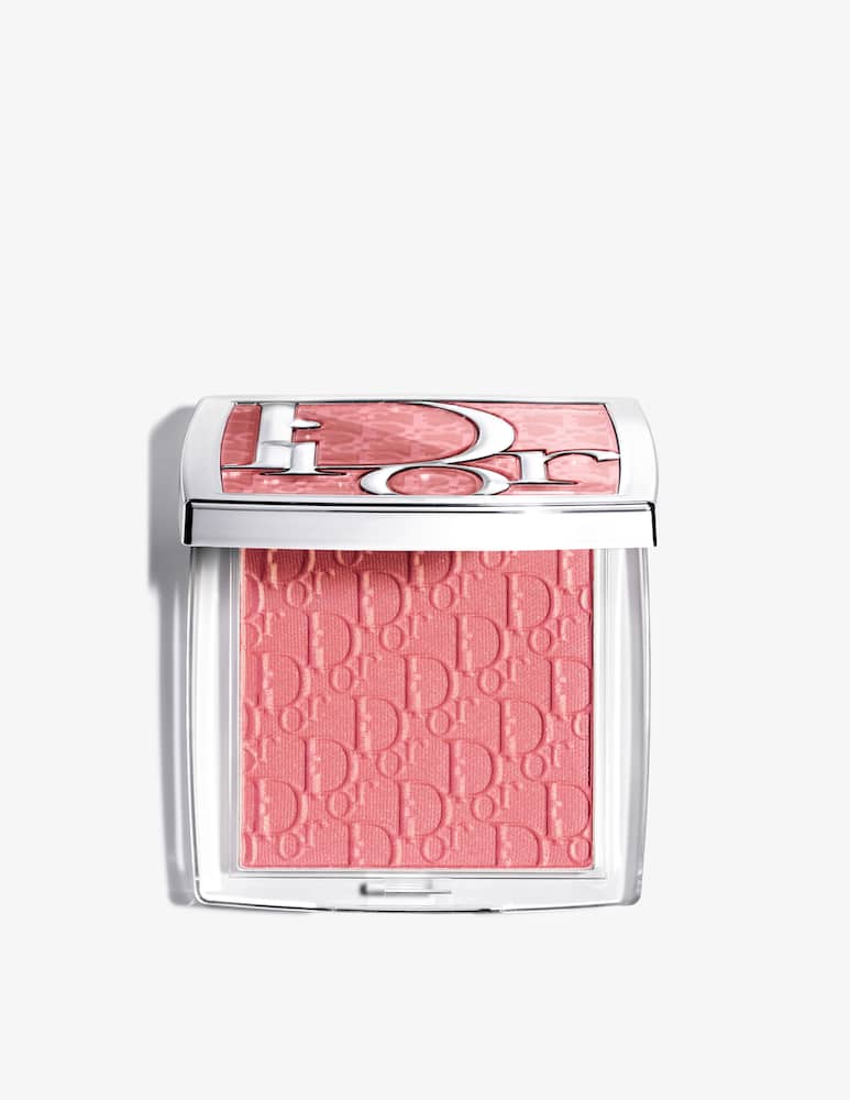 rinascente DIOR Backstage Rosy Glow