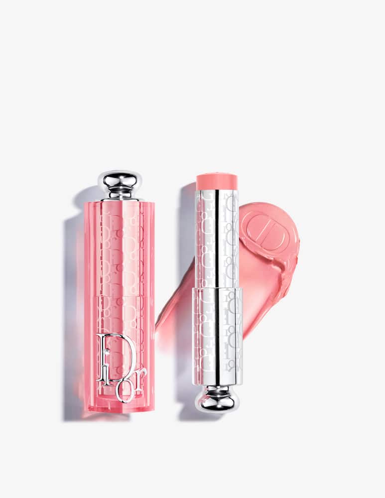 rinascente DIOR Backstage Rosy Glow Stick