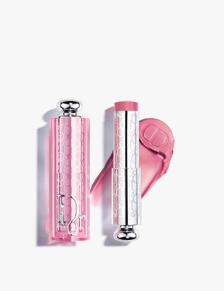 rinascente DIOR Backstage Rosy Glow Stick