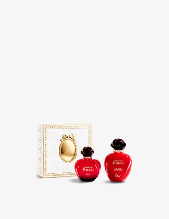 DIOR - Cofanetto Hypnotic Eau de Toilette Poison - €116,00