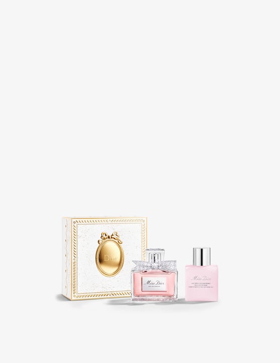 DIOR - Cofanetto Miss Dior Eau de Parfum - €134,00