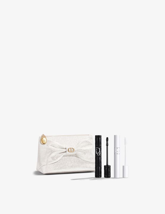 DIOR - Cofanetto Gli Essenziali Volume e Definizione - €84,00