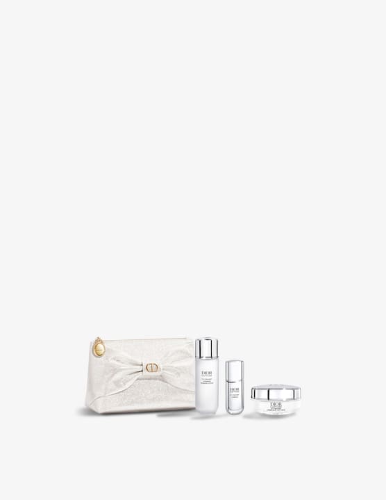 DIOR - Dior Capture Correzione Antietà - €161,00