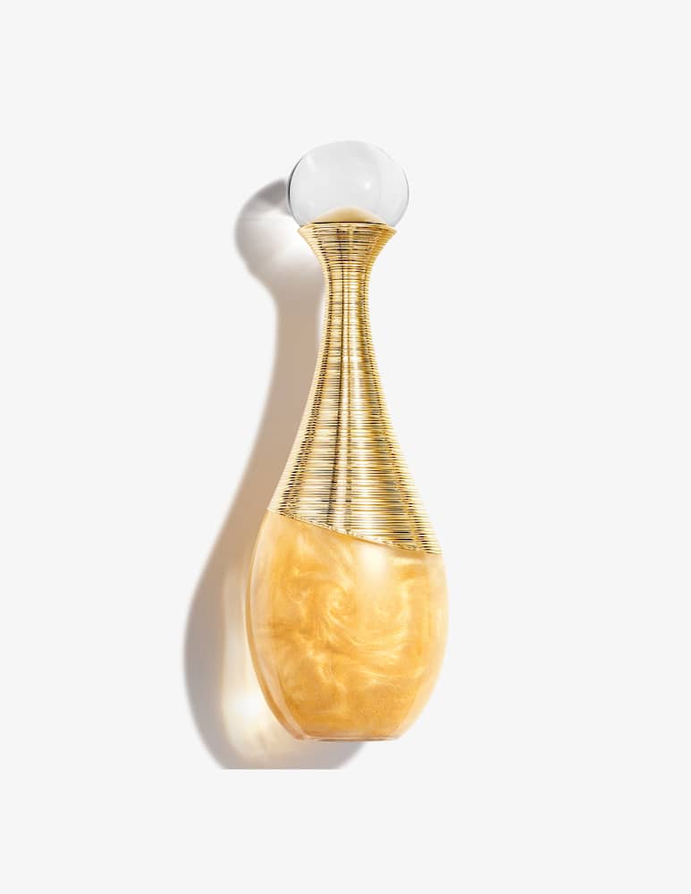 rinascente DIOR J’adore Profumo per Capelli