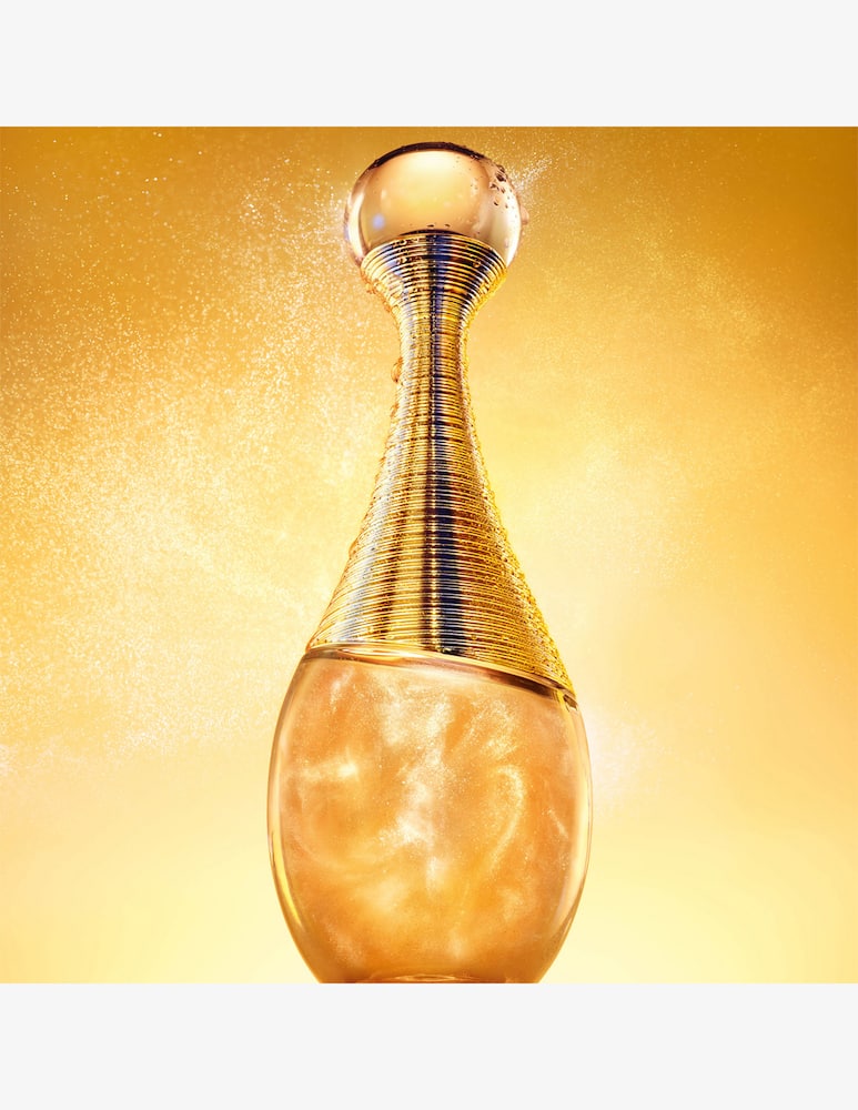 DIOR J’adore Profumo per Capelli - immagine 2 DIOR J’adore Profumo per Capelli - immagine 2