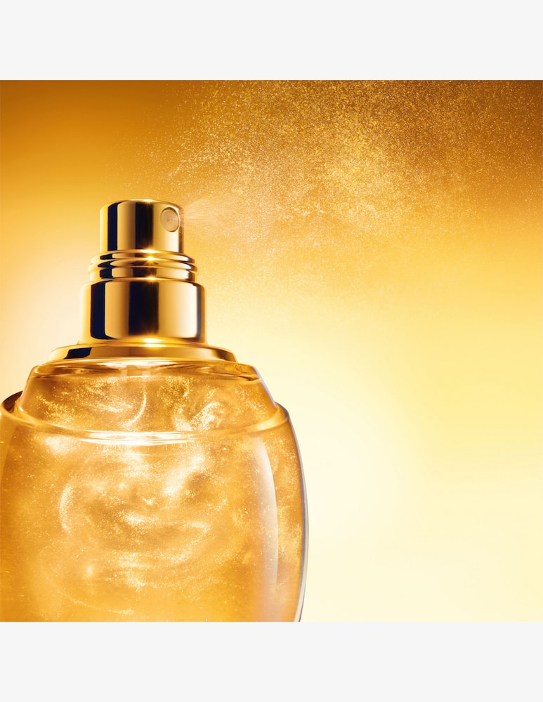 rinascente DIOR J’adore Profumo per Capelli