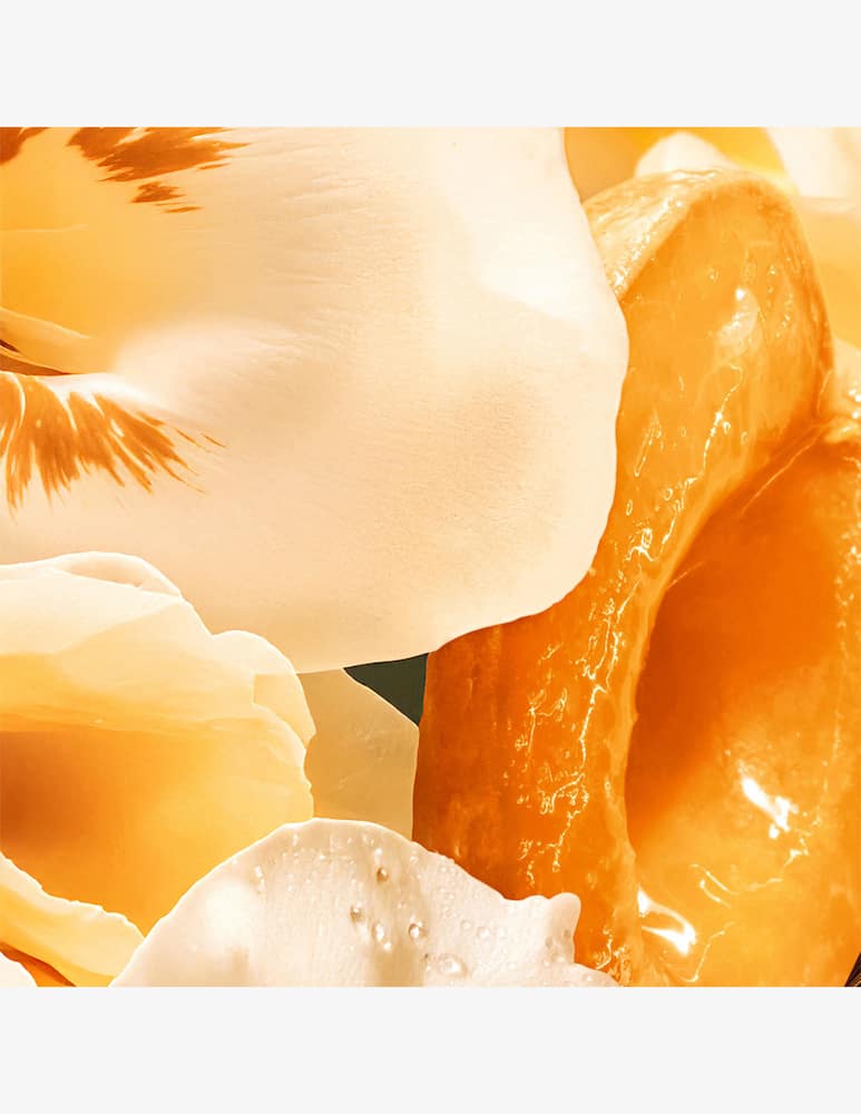 rinascente DIOR J’adore Profumo per Capelli