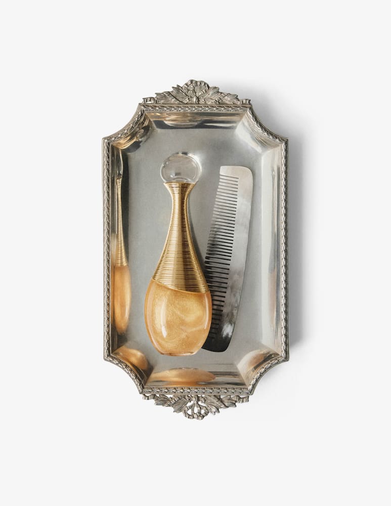 rinascente DIOR J’adore Profumo per Capelli