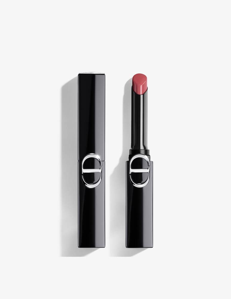 rinascente DIOR Rouge Dior On Stage