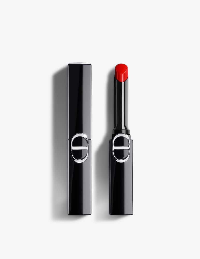 DIOR Rouge Dior On Stage - immagine 1 DIOR Rouge Dior On Stage - immagine 1