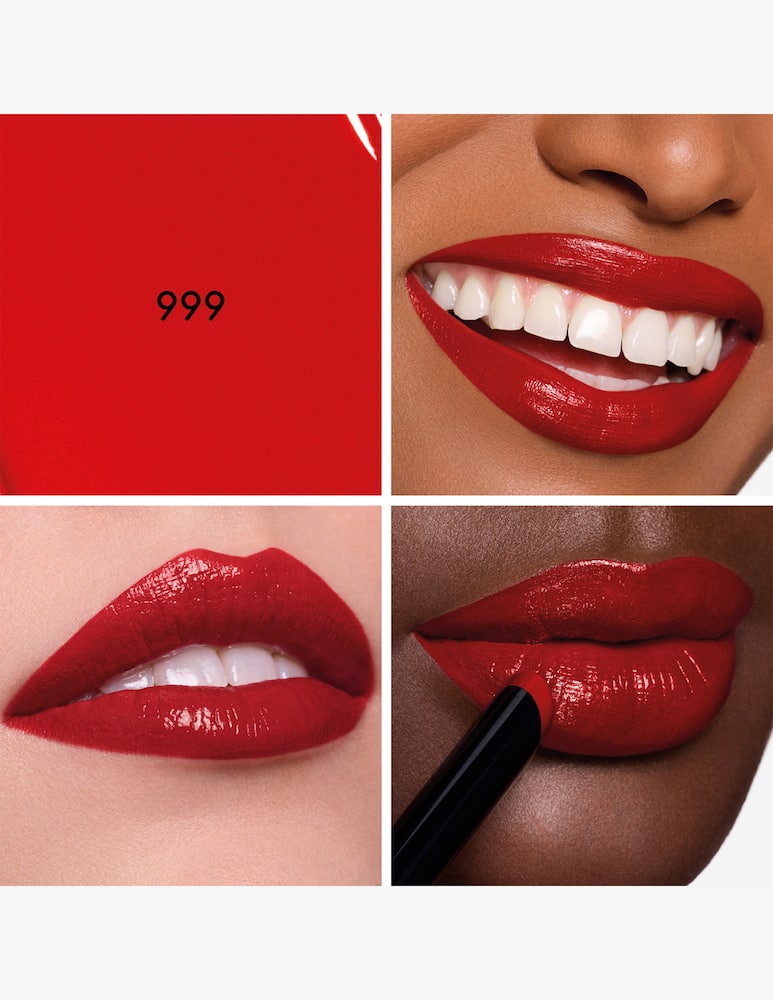 DIOR Rouge Dior On Stage - immagine 3 DIOR Rouge Dior On Stage - immagine 3