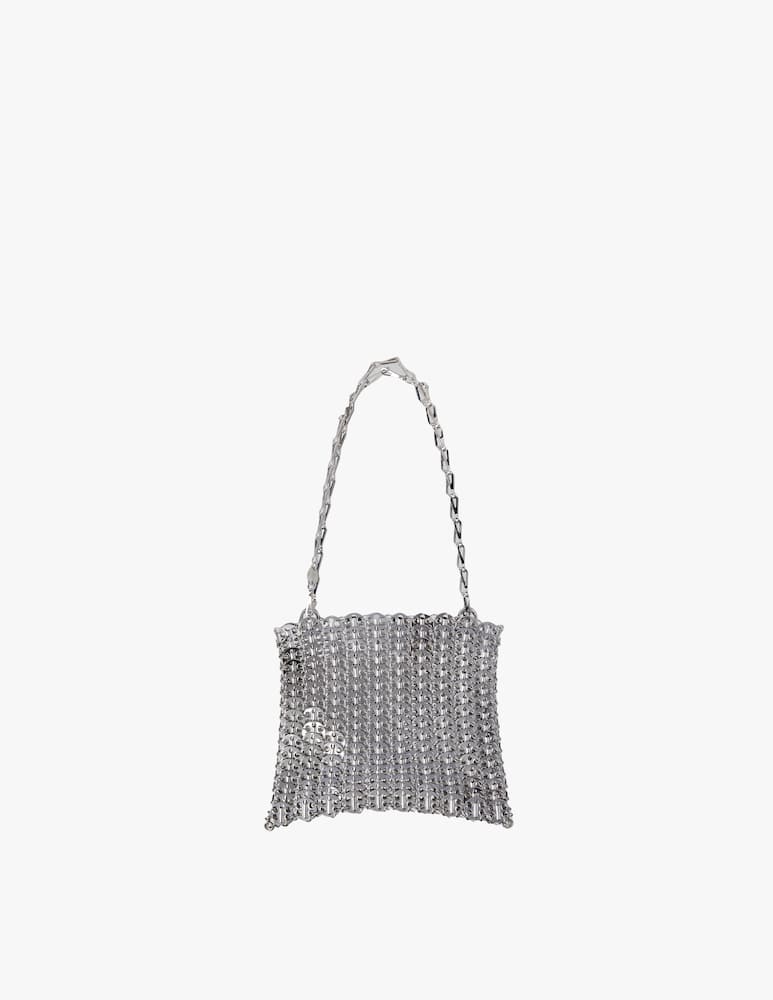 Rabanne Borsa a spalla 1969 - immagine 1 Rabanne Borsa a spalla 1969 - immagine 1