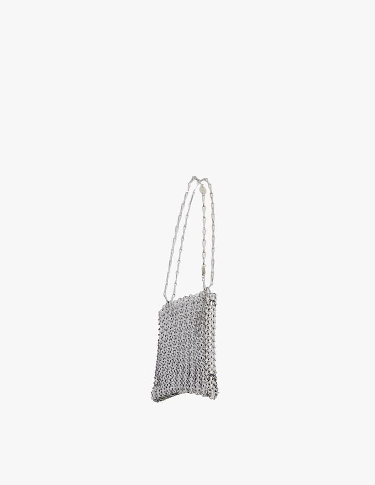 Rabanne Borsa a spalla 1969 - immagine 2 Rabanne Borsa a spalla 1969 - immagine 2