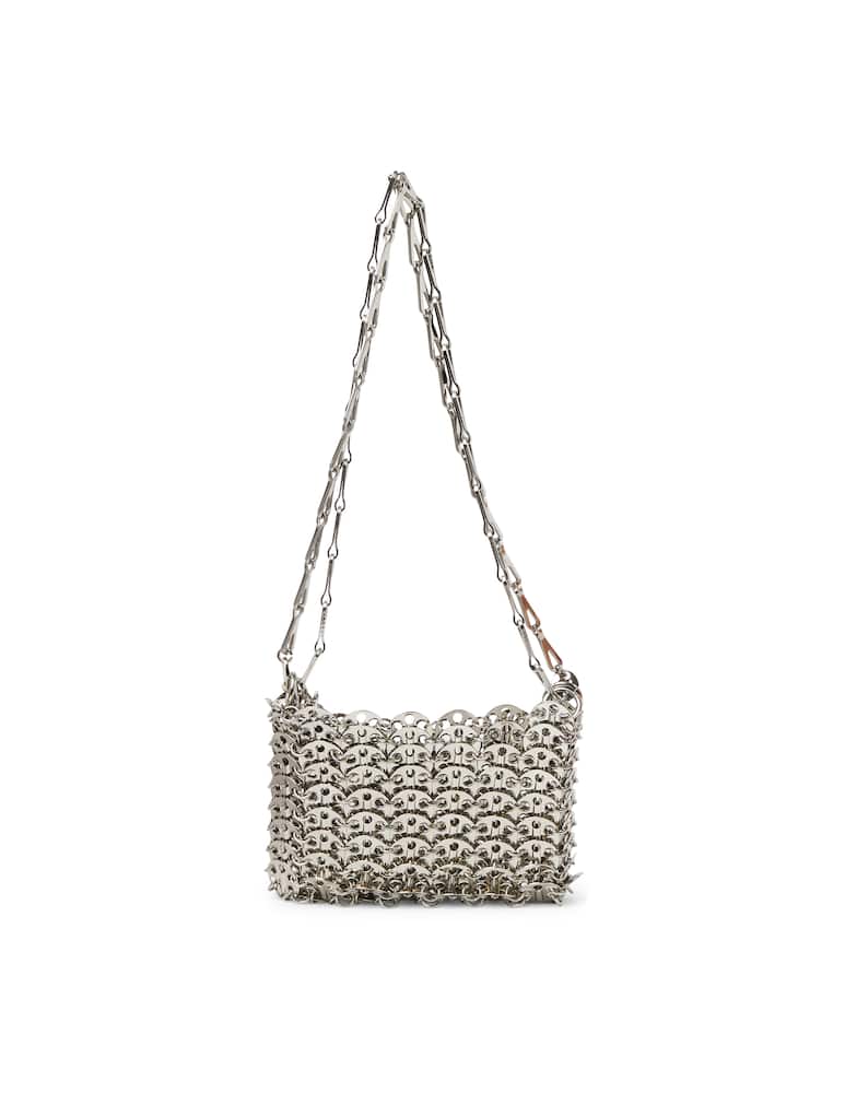 Rabanne Borsa Nano 1969 - immagine 1