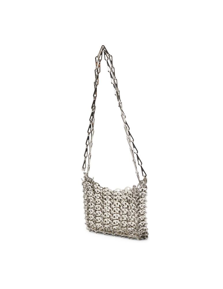 Rabanne Borsa Nano 1969 - immagine 2