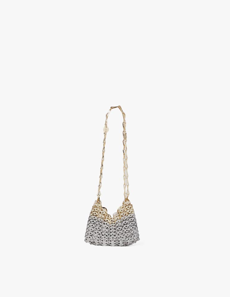 Rabanne Borsa Nano 1969 - immagine 1 Rabanne Borsa Nano 1969 - immagine 1