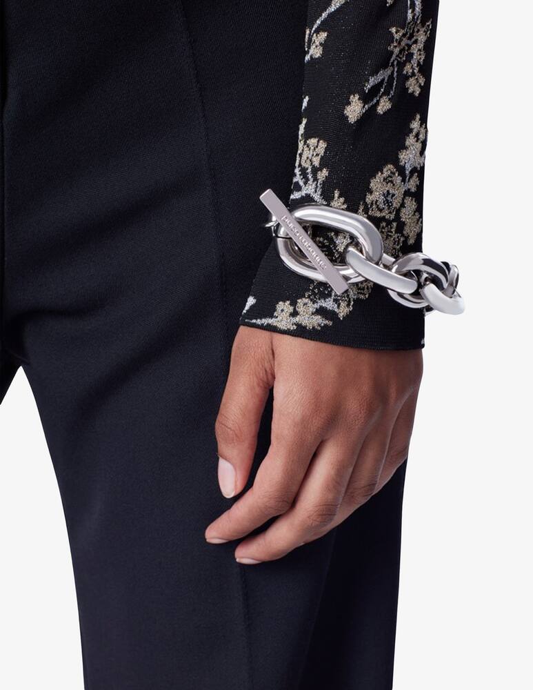 rinascente Rabanne Bracciale XL Link