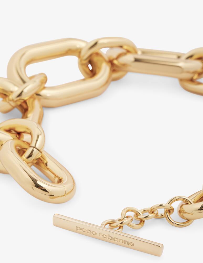 rinascente Rabanne Collana XL Link