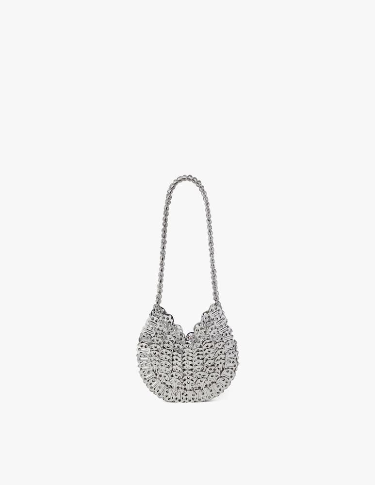 Rabanne Borsa moon 1969 - immagine 1 Rabanne Borsa moon 1969 - immagine 1