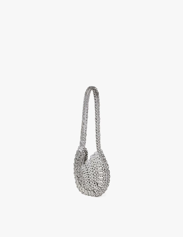 Rabanne Borsa moon 1969 - immagine 3 Rabanne Borsa moon 1969 - immagine 3