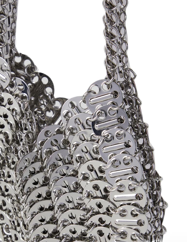 Rabanne Borsa moon 1969 - immagine 4 Rabanne Borsa moon 1969 - immagine 4