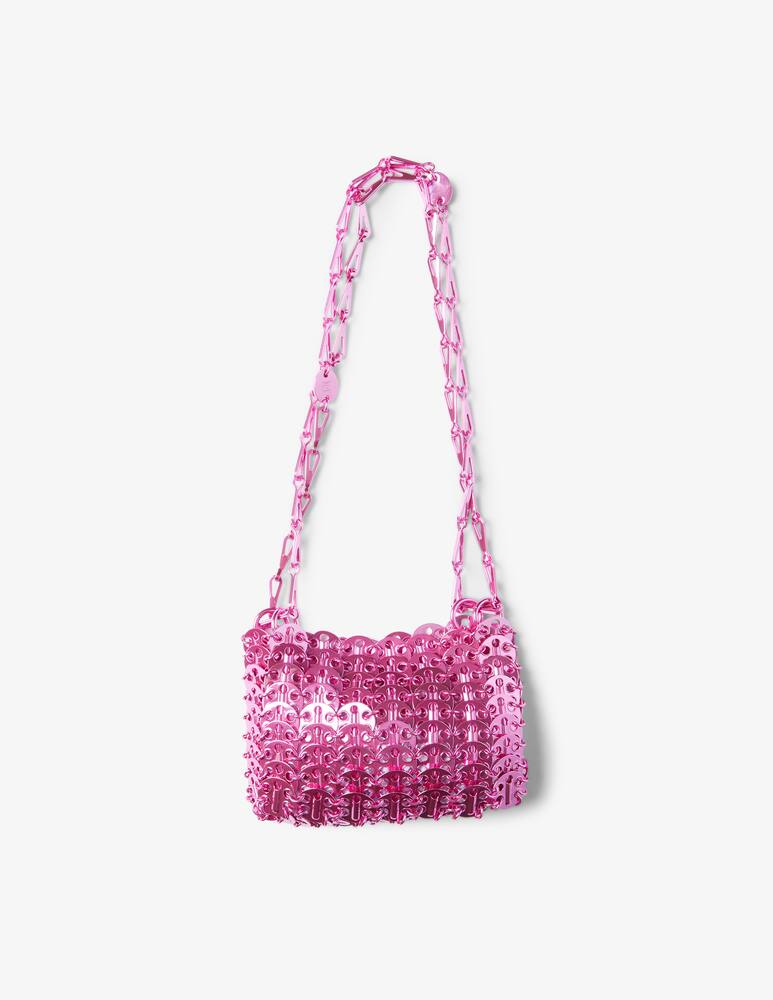 Rabanne Borsa Nano 1969 - immagine 1 Rabanne Borsa Nano 1969 - immagine 1
