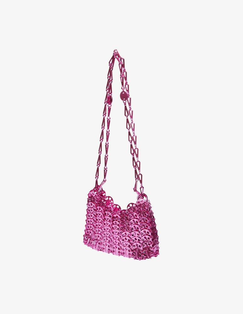 Rabanne Borsa Nano 1969 - immagine 3 Rabanne Borsa Nano 1969 - immagine 3