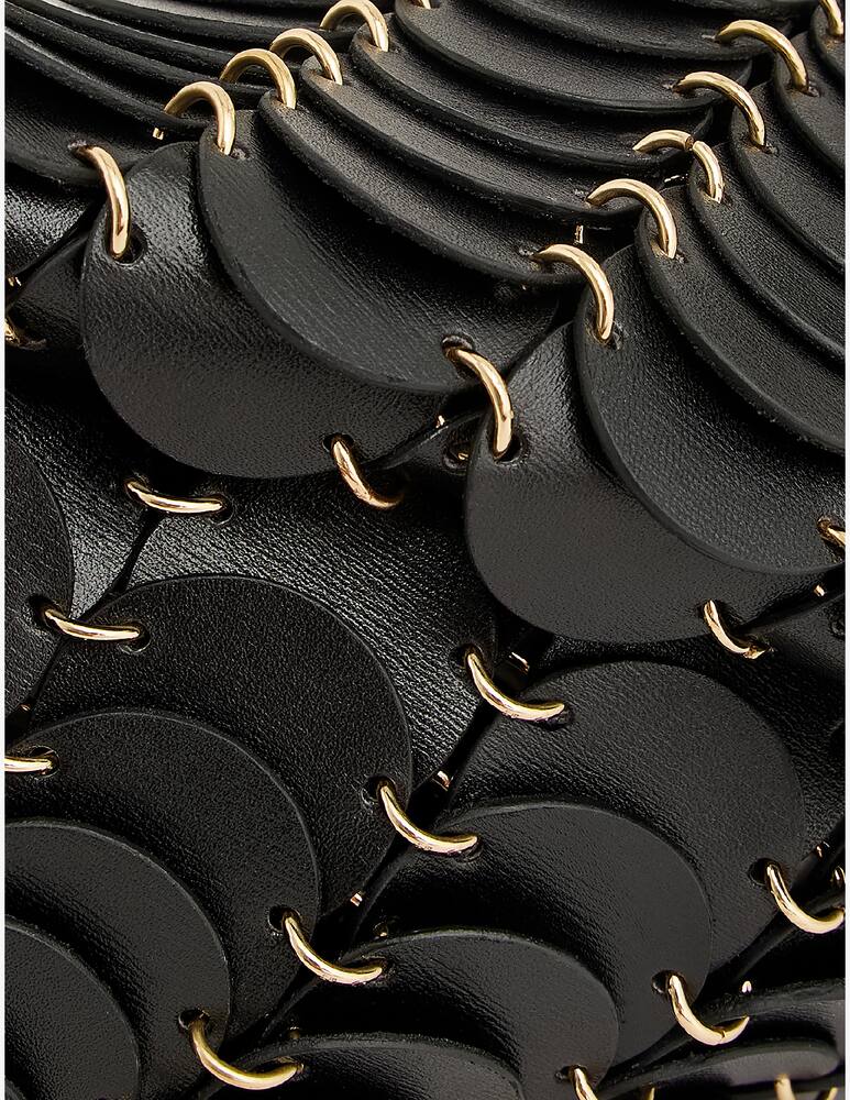 rinascente Rabanne Handbag