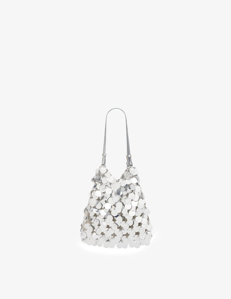 Rabanne Borsa a mano - immagine 1 Rabanne Borsa a mano - immagine 1