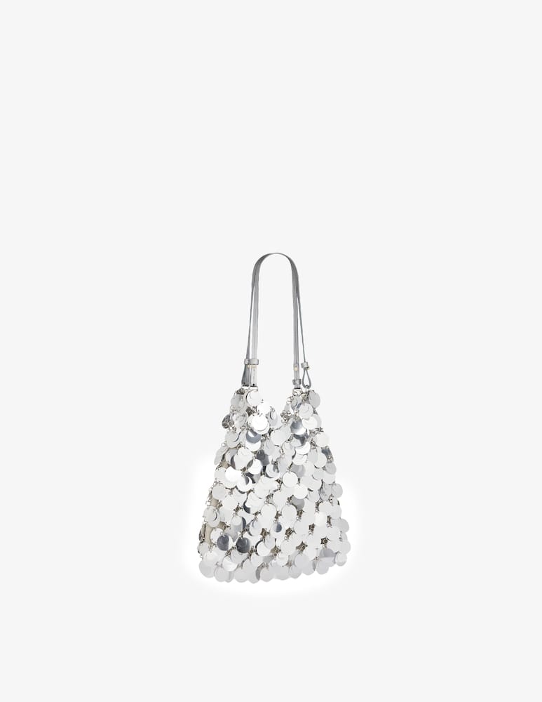 Rabanne Borsa a mano - immagine 2 Rabanne Borsa a mano - immagine 2