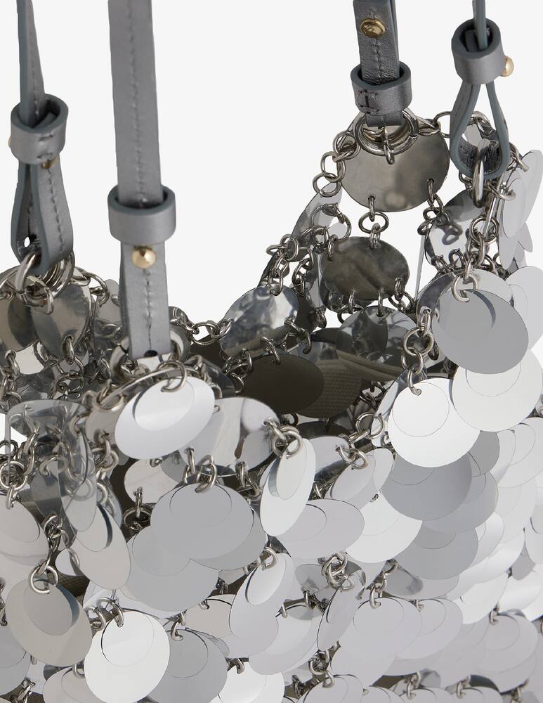 rinascente Rabanne Borsa a mano