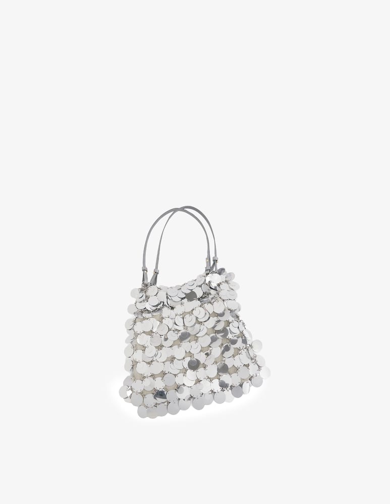 Rabanne Borsa a mano - immagine 4 Rabanne Borsa a mano - immagine 4