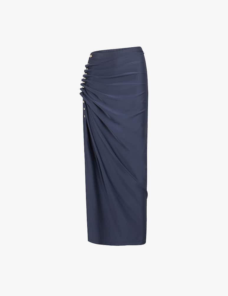 Rabanne Max skirt - picture 1 Rabanne Max skirt - picture 1
