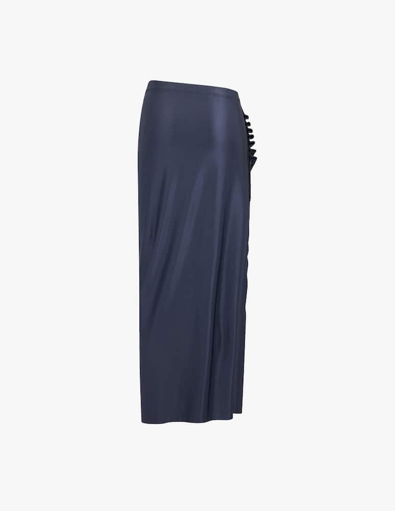 Rabanne Max skirt - picture 2 Rabanne Max skirt - picture 2